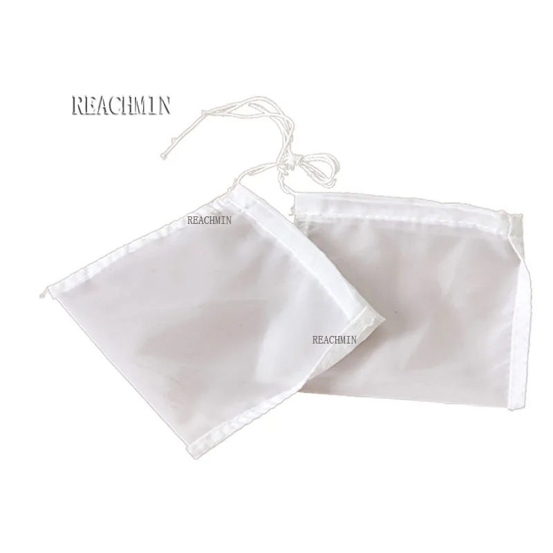 500 шт. сетчатые фильтры для сока чая пивоварения |