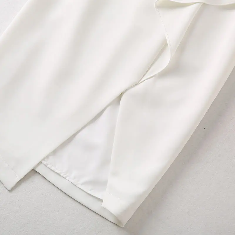 Кружевное лоскутное платье принцессы Кейт элегантные асимметричные платья с