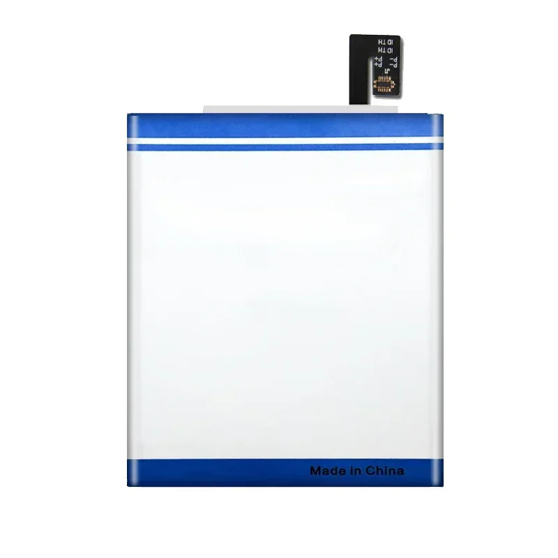 Новый высококачественный аккумулятор BM46 Real 5400 мАч для Xiaomi Redmi Note 3 Pro Note3 3Pro