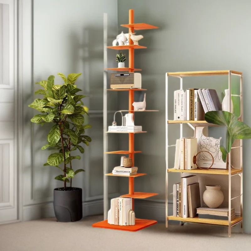 Шкаф для хранения в гостиную полка спальни многофункциональная мебель