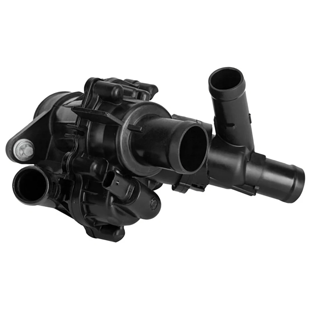 

2702000315 2702000415 Turbo Engine Thermostat for CLA250 CLA45