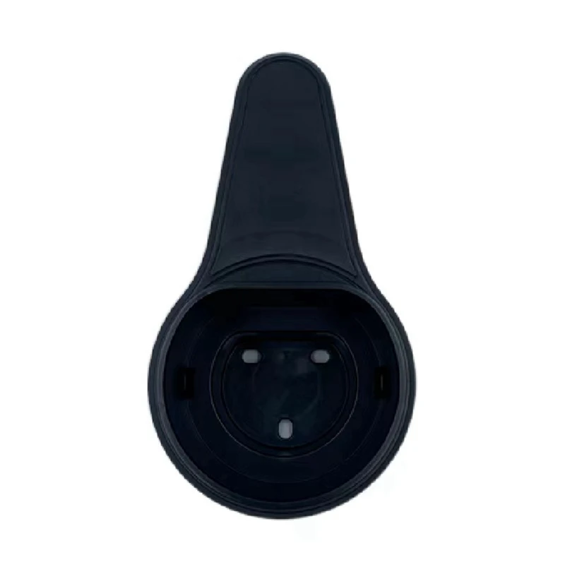 Автомобильный зарядный кабель европейского стандарта с крючком кронштейн Evse Тип