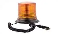 

Store code: 12 24V with 24V magnet