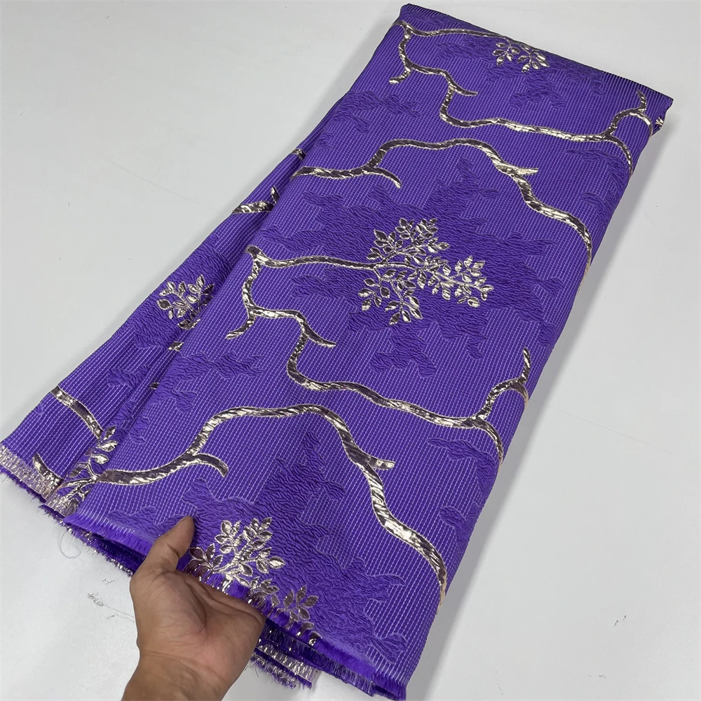 Рисунок 3 - Фатиновая кружевная ткань 2023