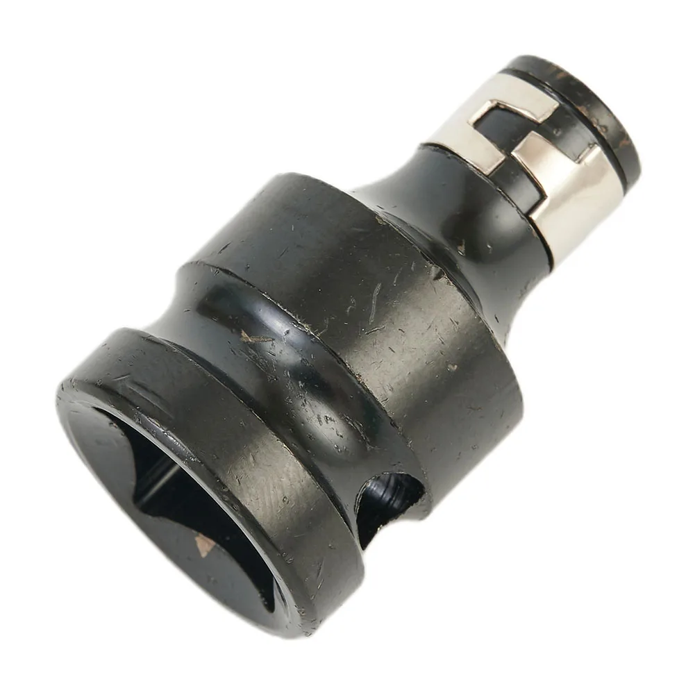 1/2\\\\\\\\\\\\\\\\\\\\\\\\\\\' Квадратный привод до 1/4\\\\\\\\\\\\\\\\\\\\\\\\\\\\\\\\\\\\\&quot