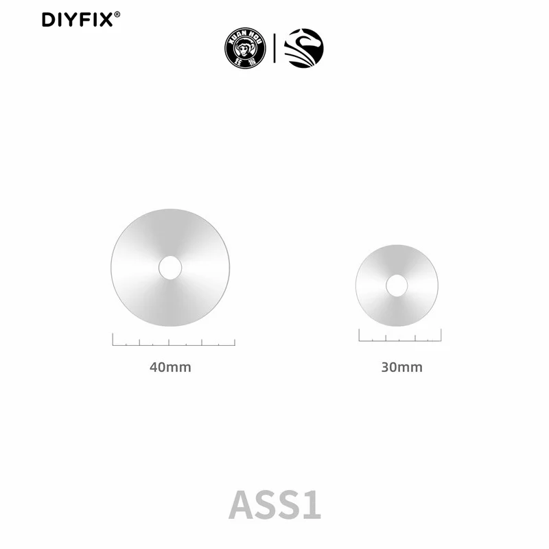 Xuanhou ASS1 изогнутое искусственное пространство для разделения интерьера Оса