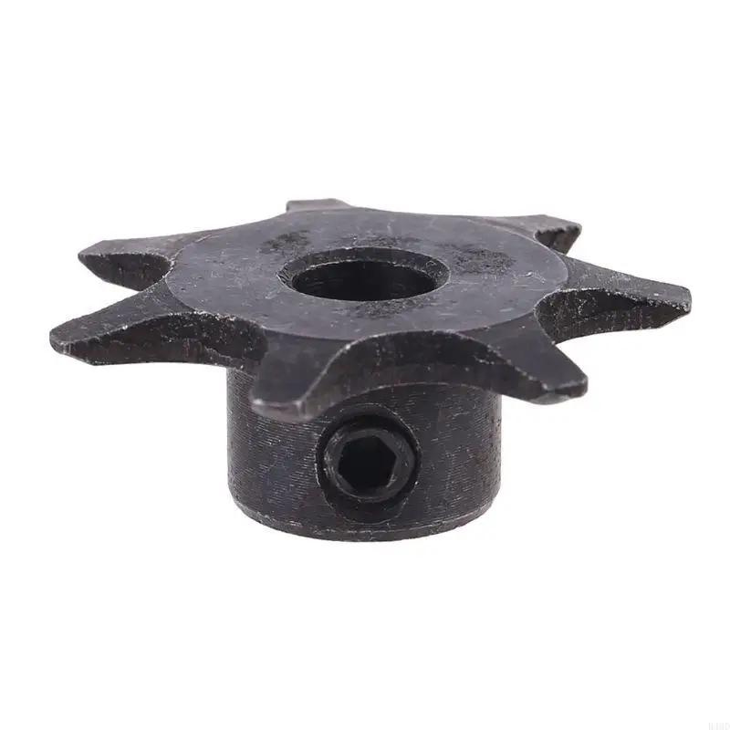 Запчасти для инкубатора 60KTYZ