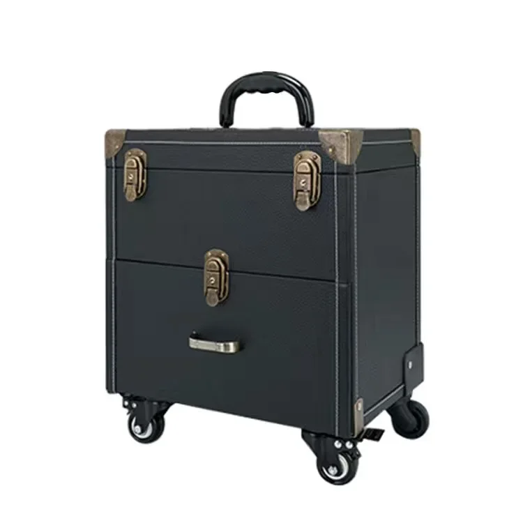 Женская Профессиональная Косметика для ногтей семейная косметика маникюрный