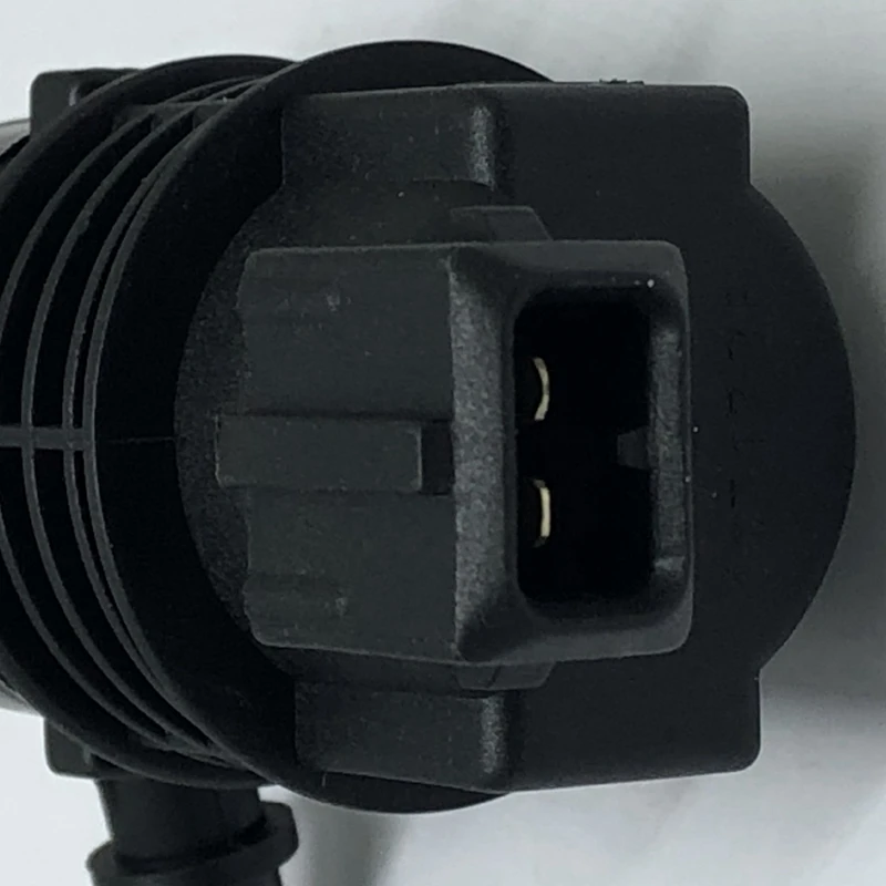 Клапан очистки бака пара для ML500 A2124702493 клапан Mercedes ML350 2124702493 212 24 93