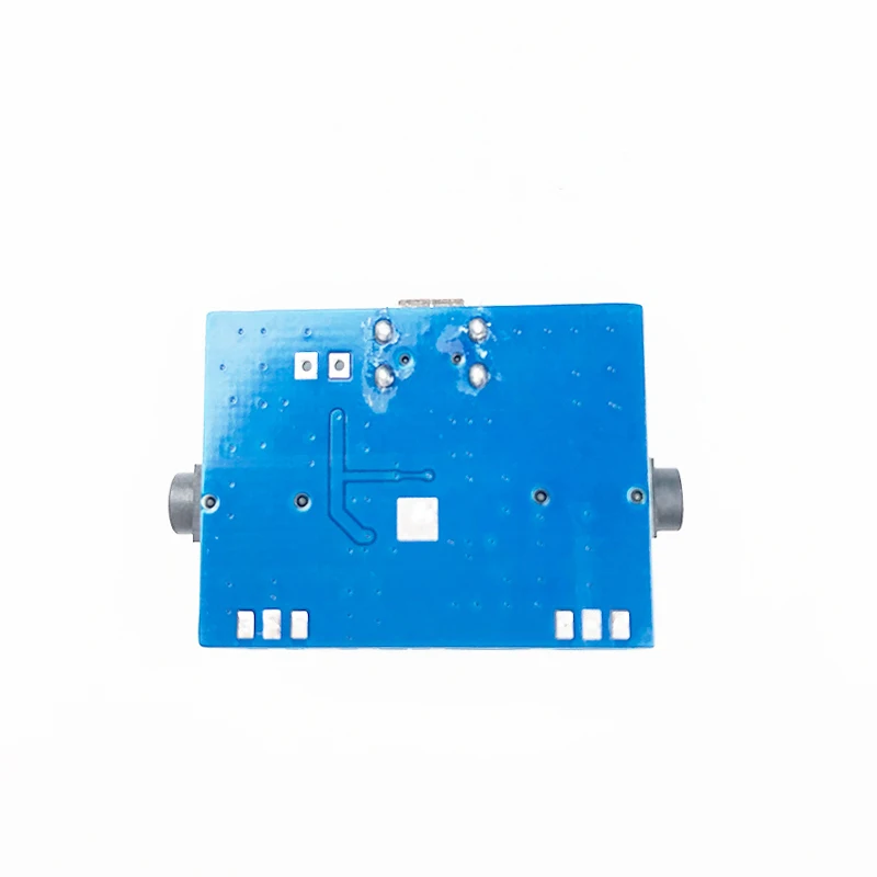 Bluetooth 4 0 стерео музыкальный модуль Φ Master Control CSR8635 усилитель звука для динамика DIY