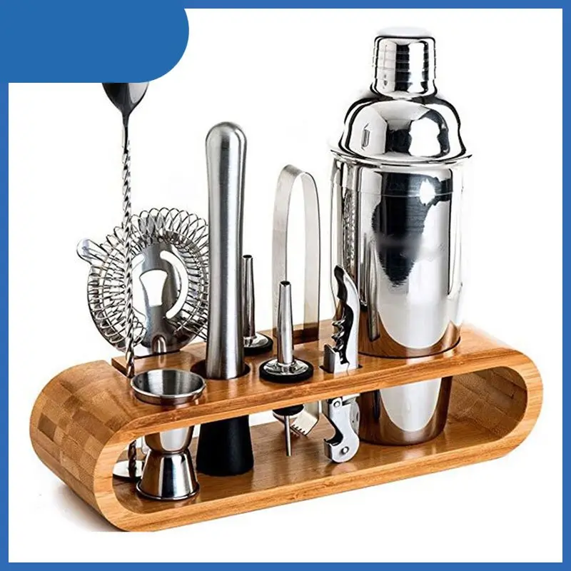 

10 шт./набор, набор аксессуаров для кухни, 750 мл