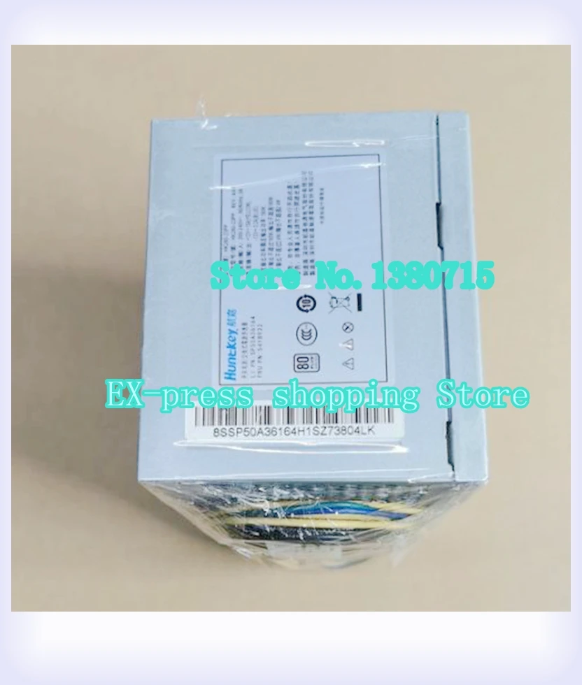 Фото PA-2181-1 PCE027 PCE028 HK280-23PP HK280-21PP 10-контактный совместимый блок питания №1