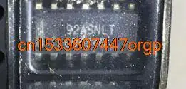 

IC new original TLC0834 TLC0834CDR TLC0834C SOP14 Free Shipping