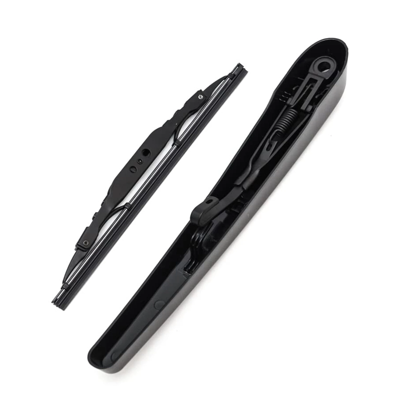 Рычаг заднего стеклоочистителя с комплектом лезвий 95915136 95466019 95915137 Для Buick Encore