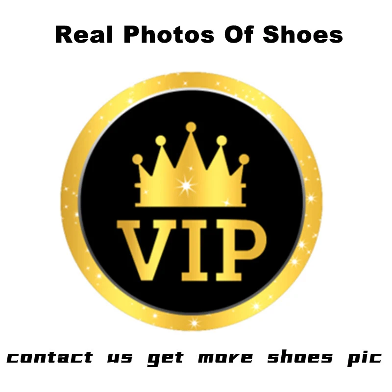 

Жен. Тапочки VIP Link