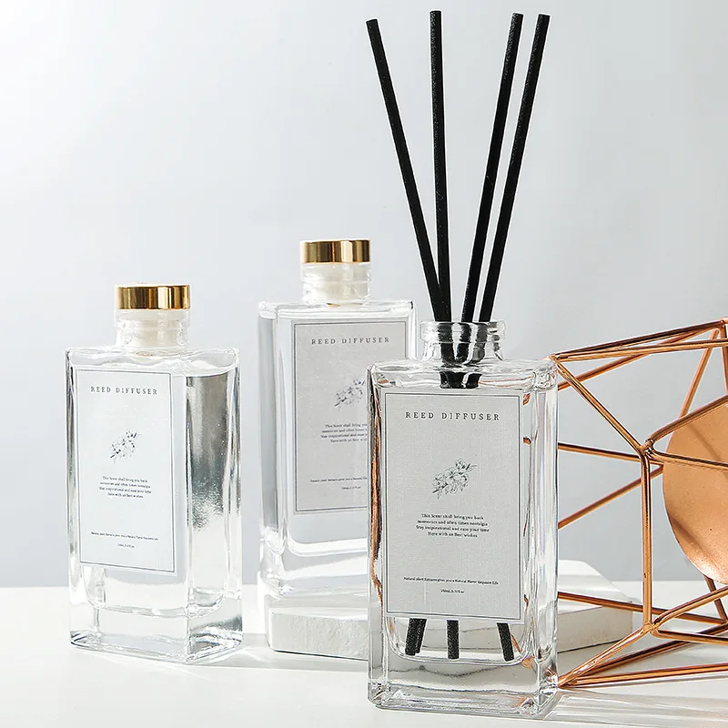 Аромадиффузоры. Диффузор home fragrance reed diffuser. Reed diffuser aromali. Набор для диффузора. Флакон для диффузора.