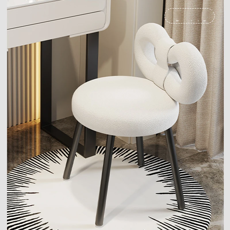 Зеркальные украшения туалетные столики туалетный столик искусственная кожа