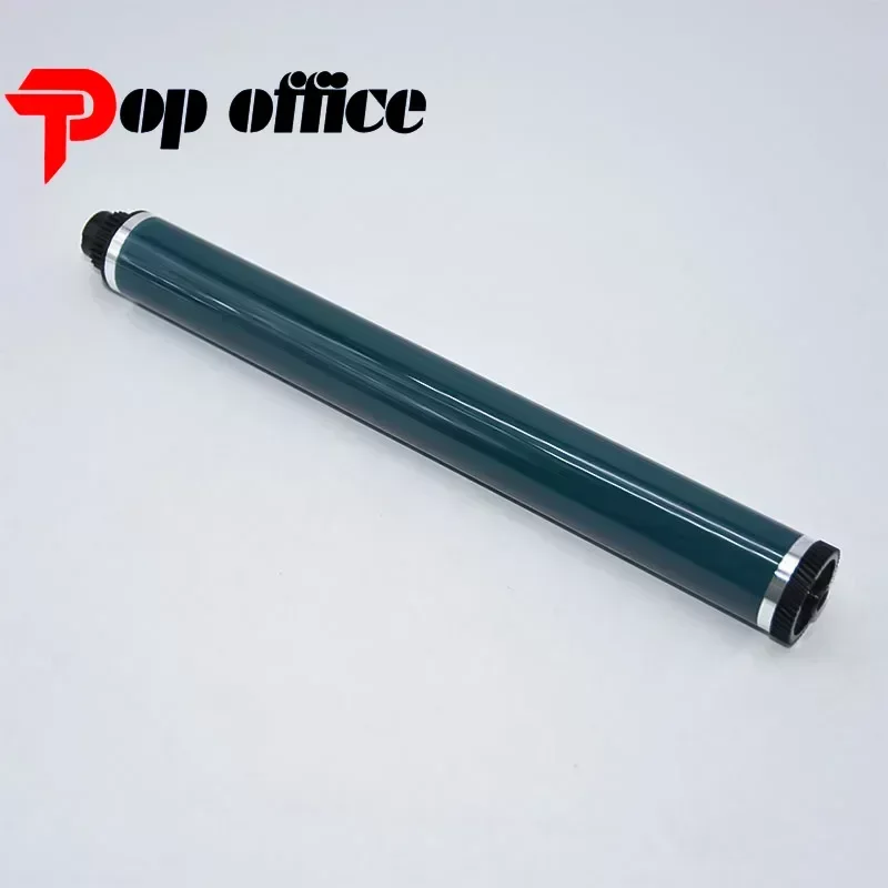 4 шт. барабан OPC для Ricoh Aficio 1013 1515 1270 1250 120 150 AF1515 1200 171 175L MP161 MP301