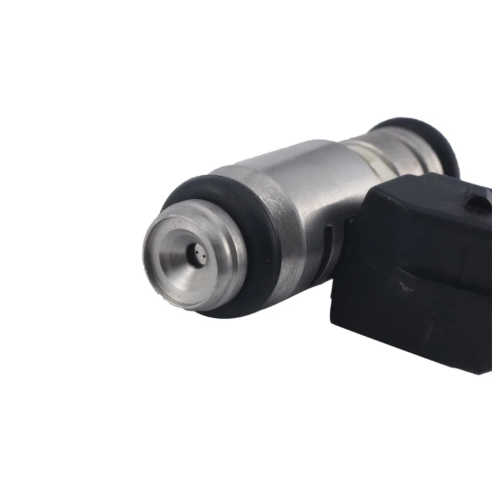 Мотоциклетная топливная форсунка iwp-24 два отверстия 125CC для PIAGGIO Marelli аксессуар