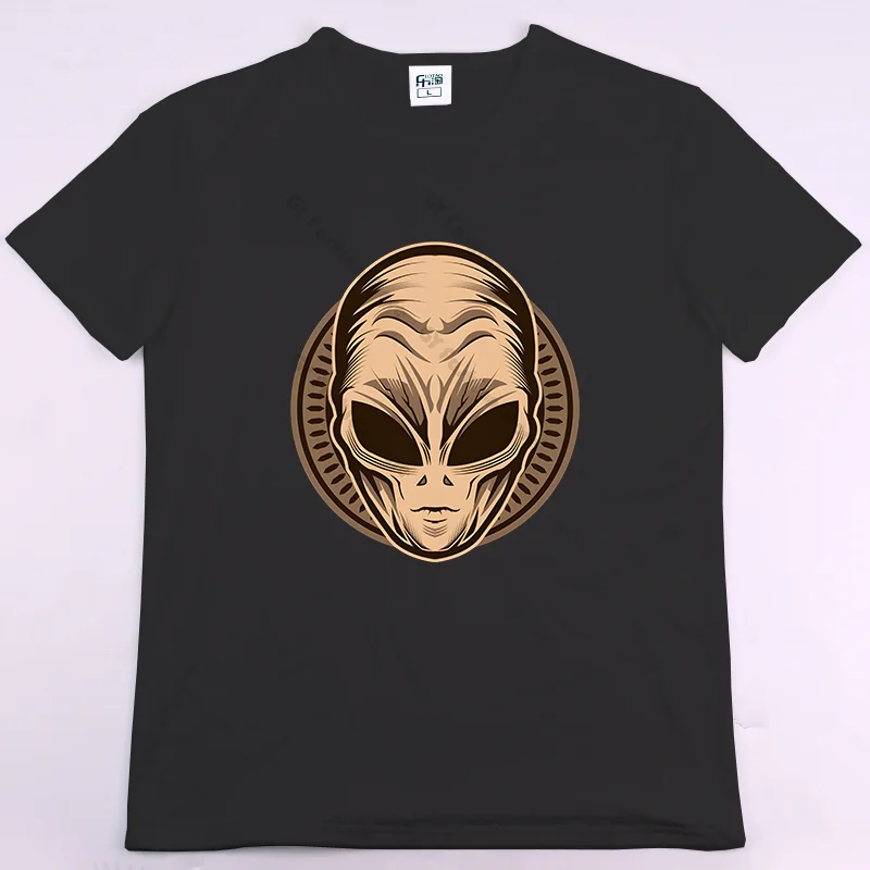 

Винтажная футболка в стиле Харадзюку, с мультяшным принтом