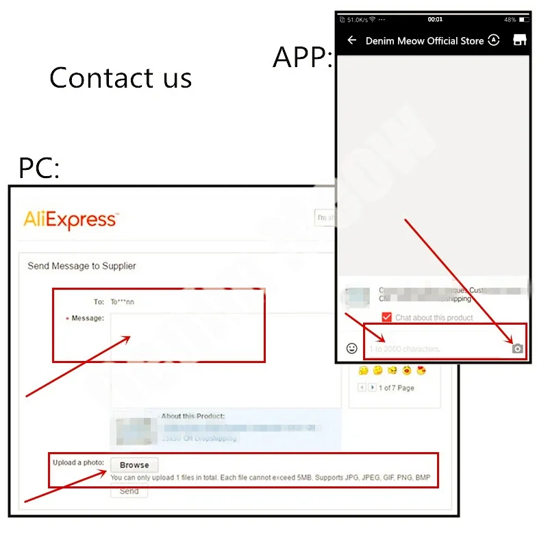 Металлические жестяные вывески на заказ ретро-табличка наклейка стену