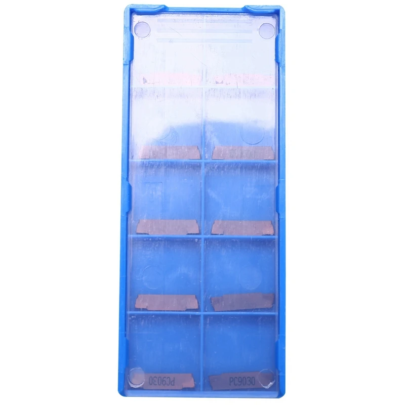 

20 шт., режущий инструмент для резьбы по резьбе