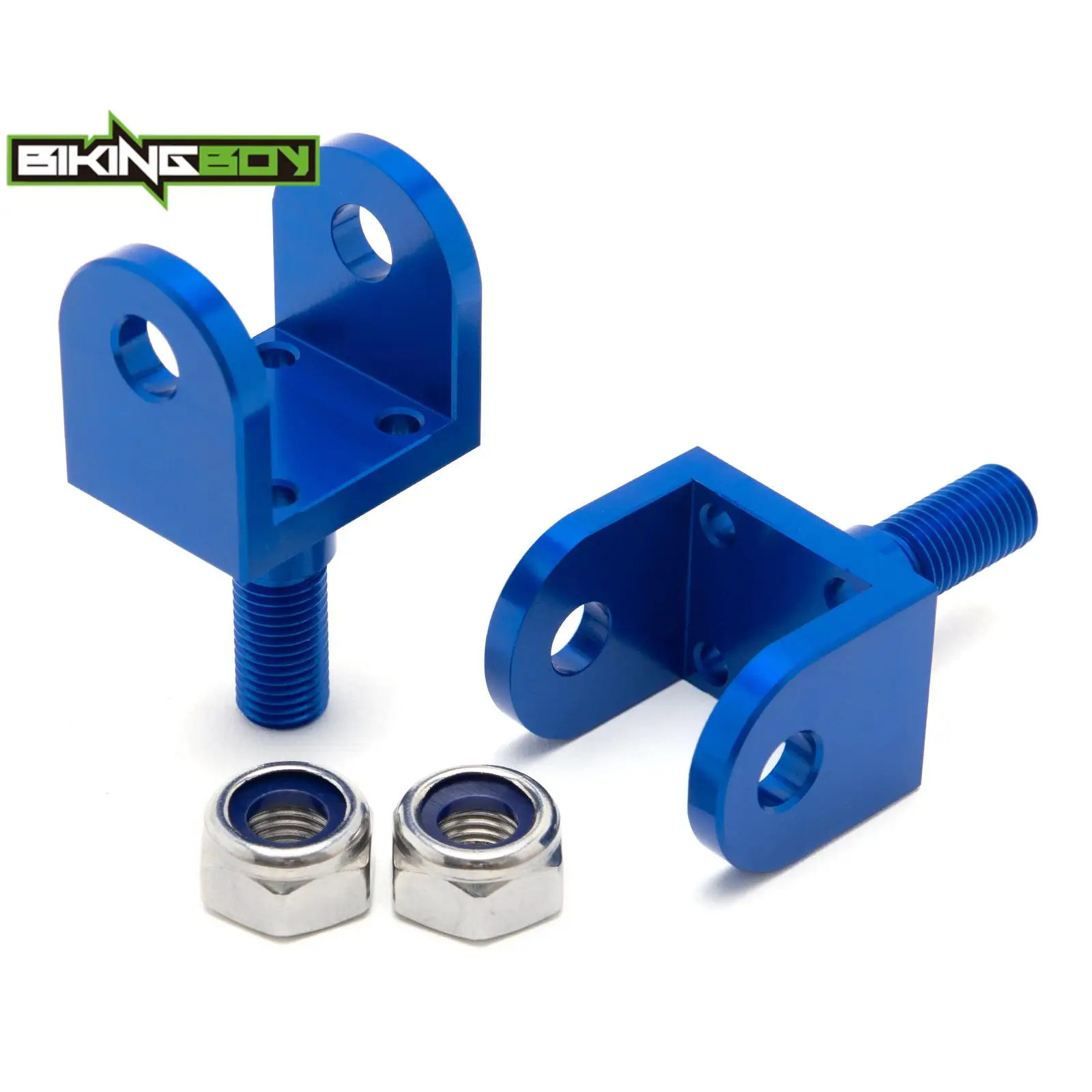 Подставка для ног BIKINGBOY подставка держатель Talaria Sting XXX Sur-ron светильник Bee X Surron LBX