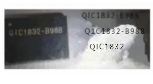 

Новинка QIC1832-B98B QIC1832