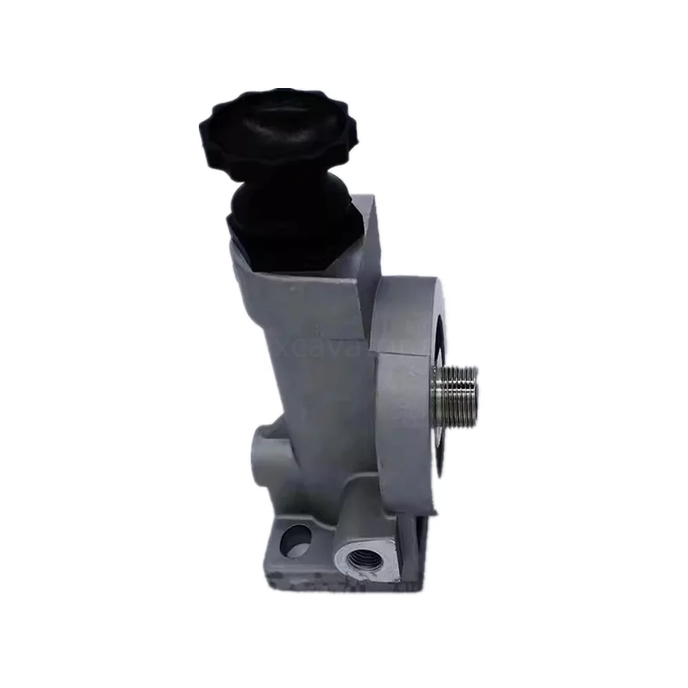 6754-71-7200/6754-71-7401 детали для экскаватора