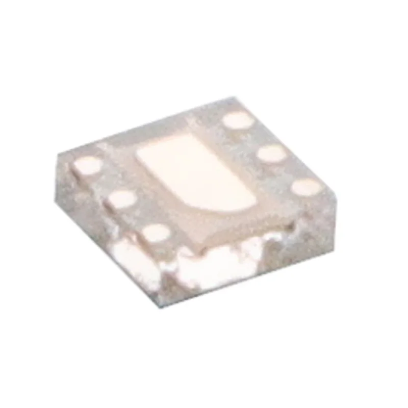 OPT3001DNPRQ1 Датчики преобразователи Оптические датчики окружающего освещения ИК