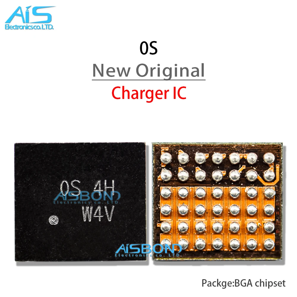 

Новые оригинальные USB-зарядные устройства 0S для Huawei Mate9 Mate20 MT9 MT20 P10 42Pin, 2 шт./лот