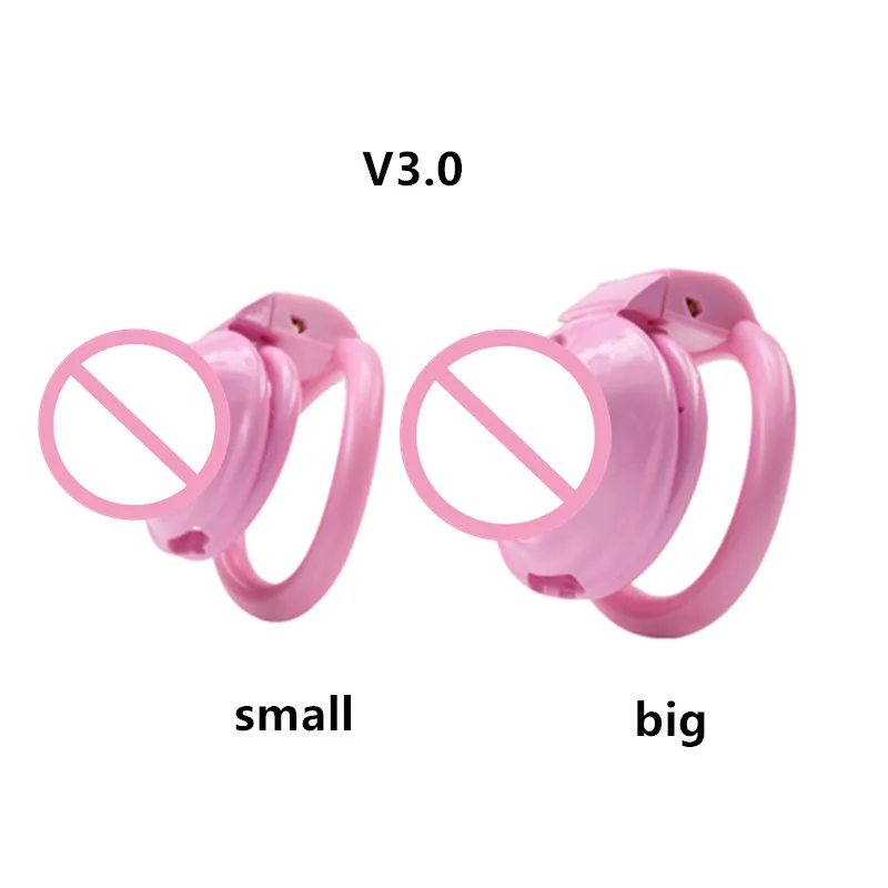 2 0/3 0 розовая клетка верности вагинальное восприятие бандаж блокировка