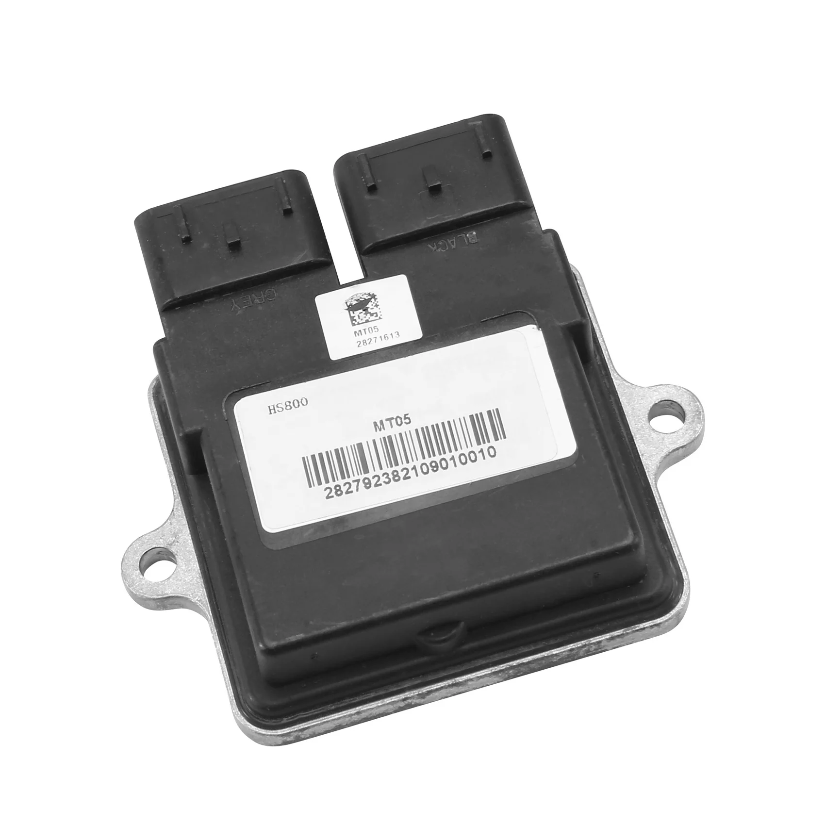 

ATV UTV ECU EFI контроллер для головного телефона HS800 800Cc 800 Hisun AUX Bennche 39200-010-0000 33500-178-0000