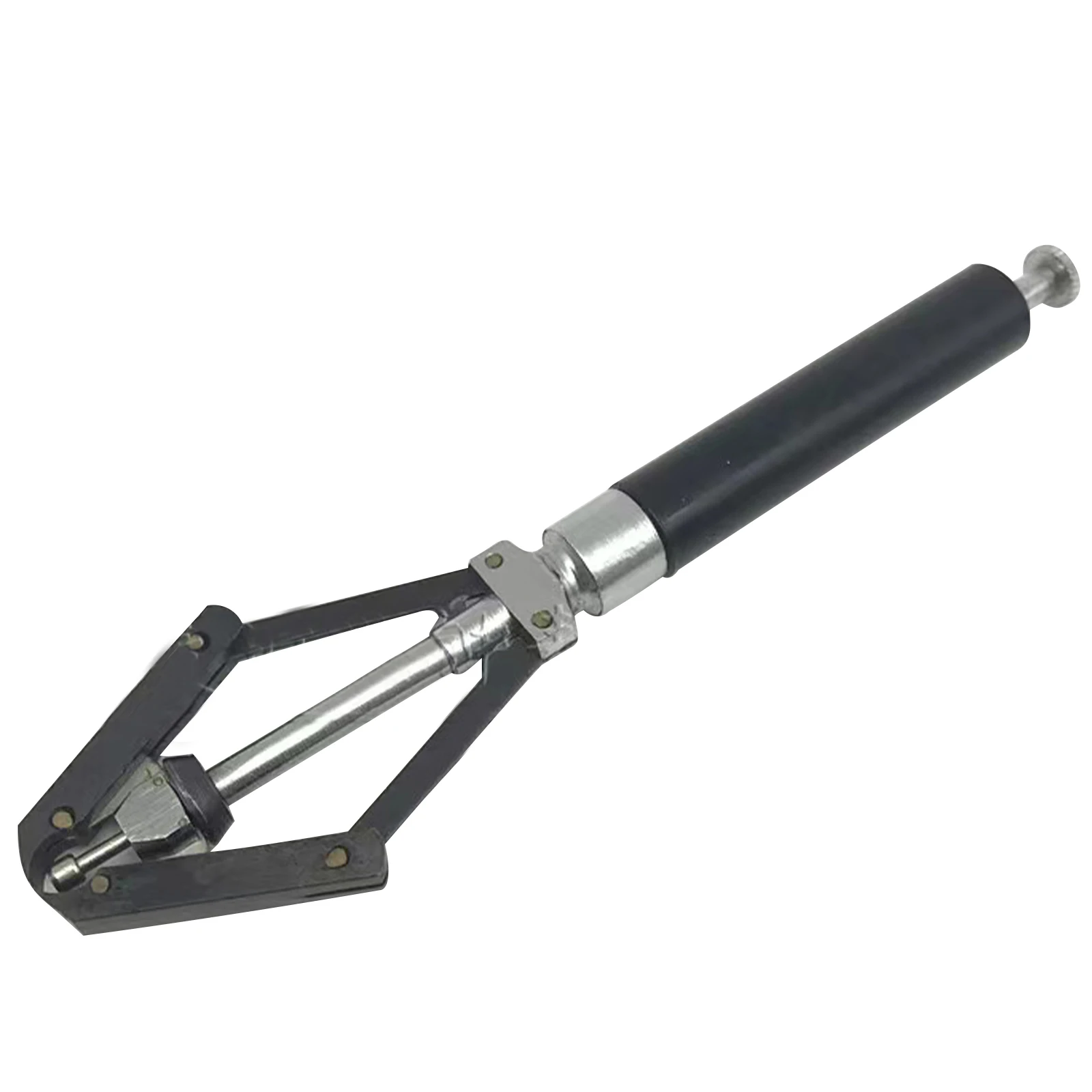 Подъемник в гараж. Подъемник на час. Подъемник для стройки. Подъемник на час. Подъемник на час.