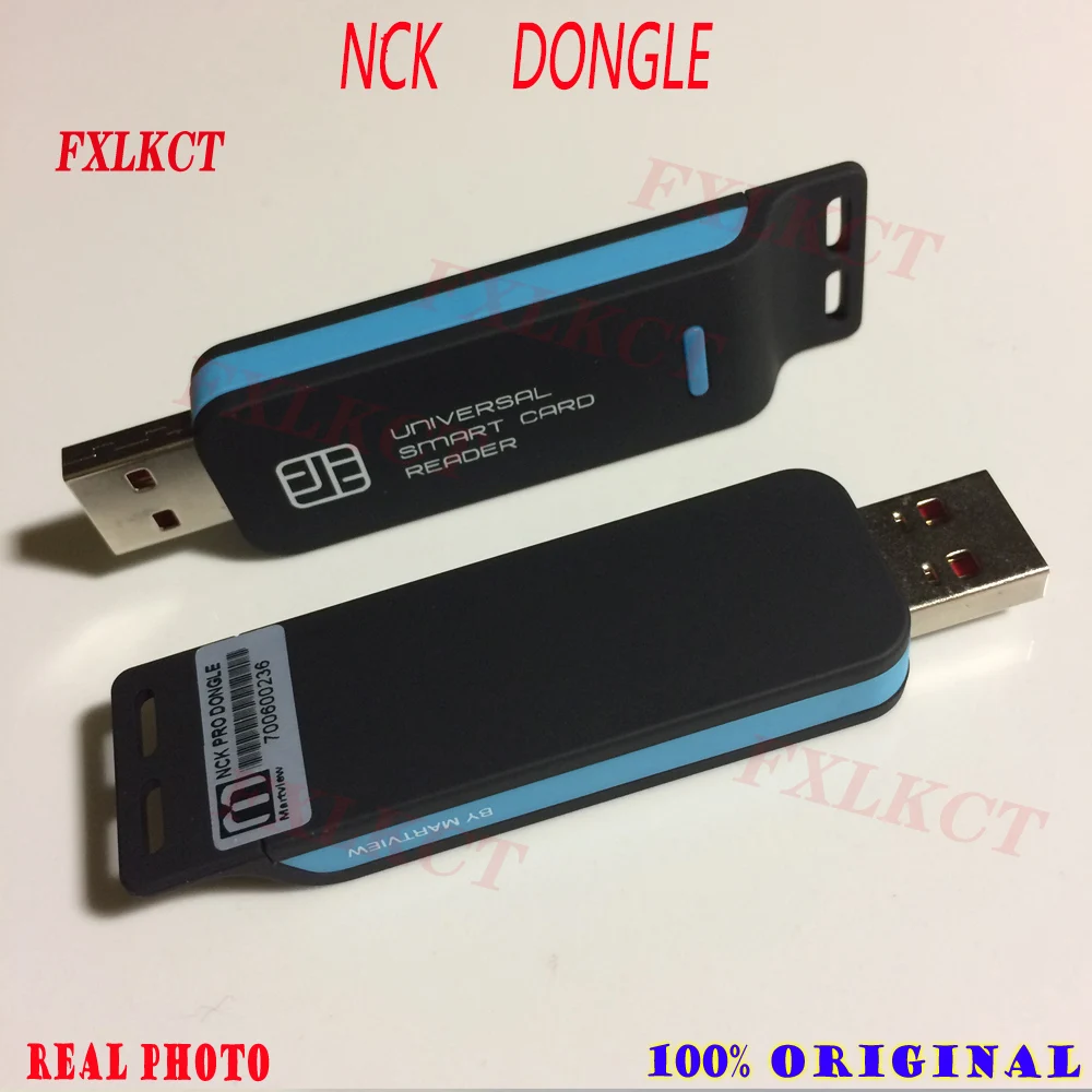Фото z3x pro set NCK Dongle activated for Samsung LG Alcatel software repair unlocking | Мобильные телефоны и аксессуары