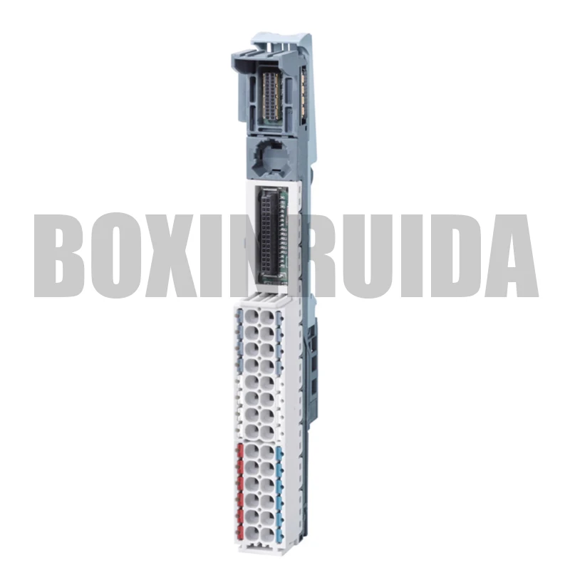 Микросхема 6ES7193-6BP40-0DA1