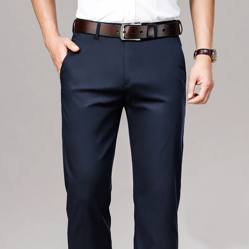 Магазин Сударь Купить Брюки Мужские