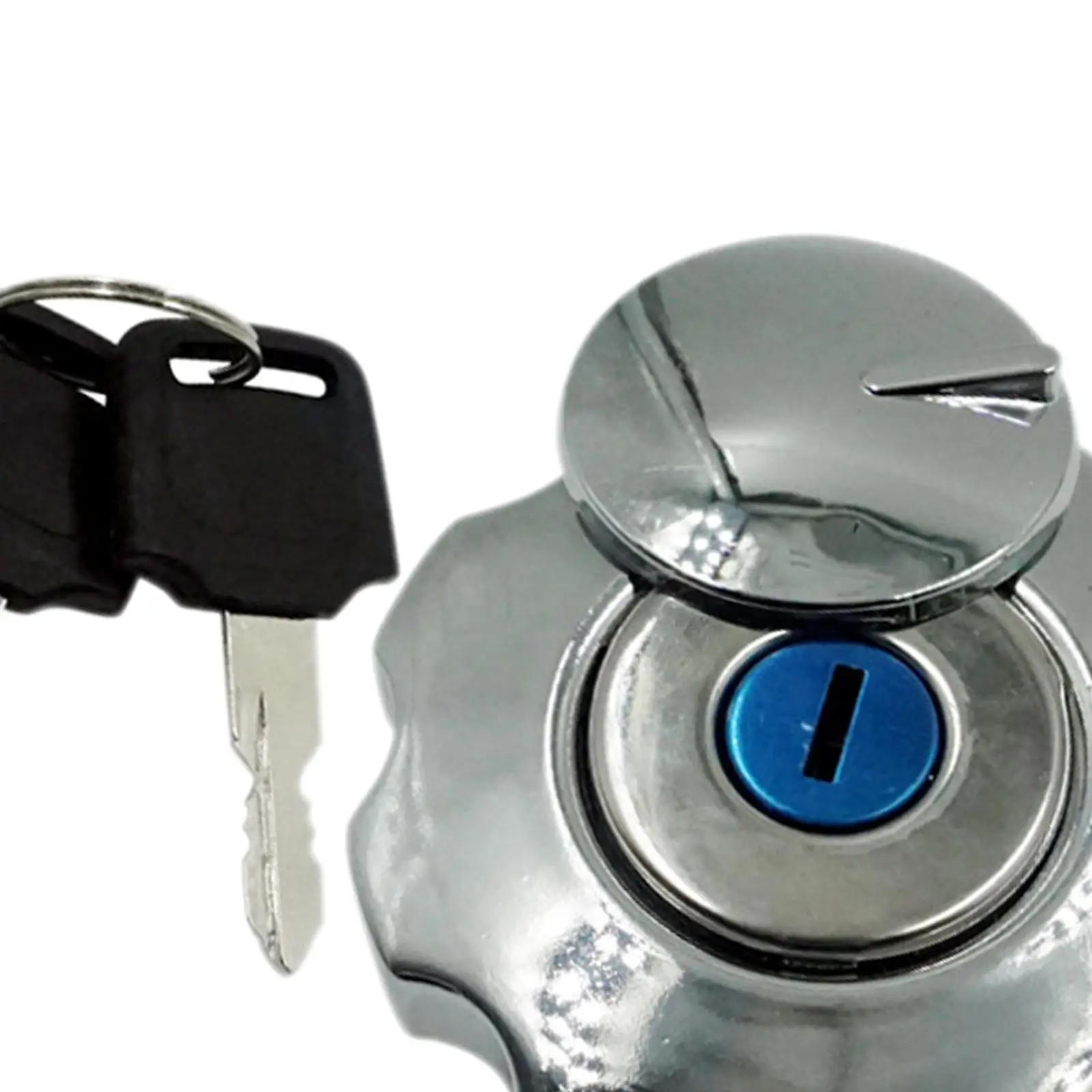 

Мотоциклетные топливные крышки, износостойкая мотоциклетная крышка бензобака, запасные части