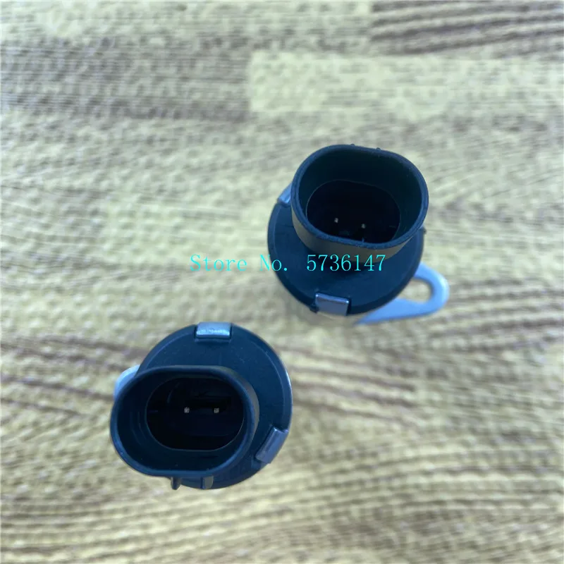 2 шт., распределительный клапан для Chevrolet Cruze 55567050 л (art.: 3920bba9dadcd) - 3920bba9dadcd