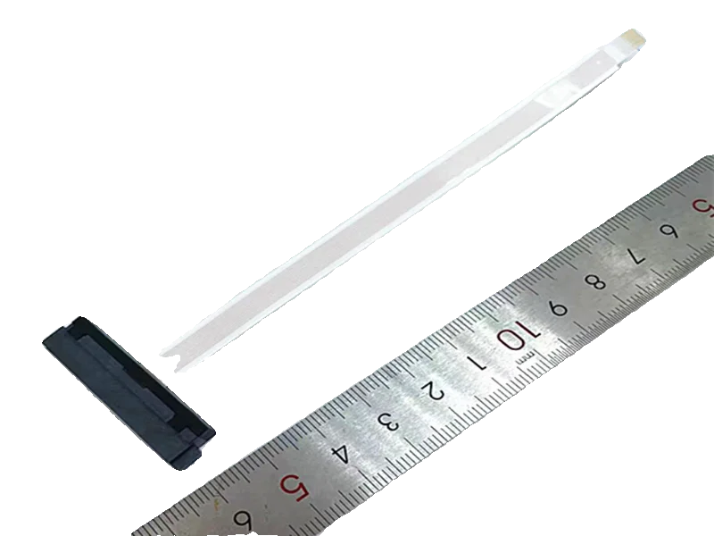 Кабель для жесткого диска ASUS Gun God 3Plus G731 интерфейс SATA G731G G731GV G531GV