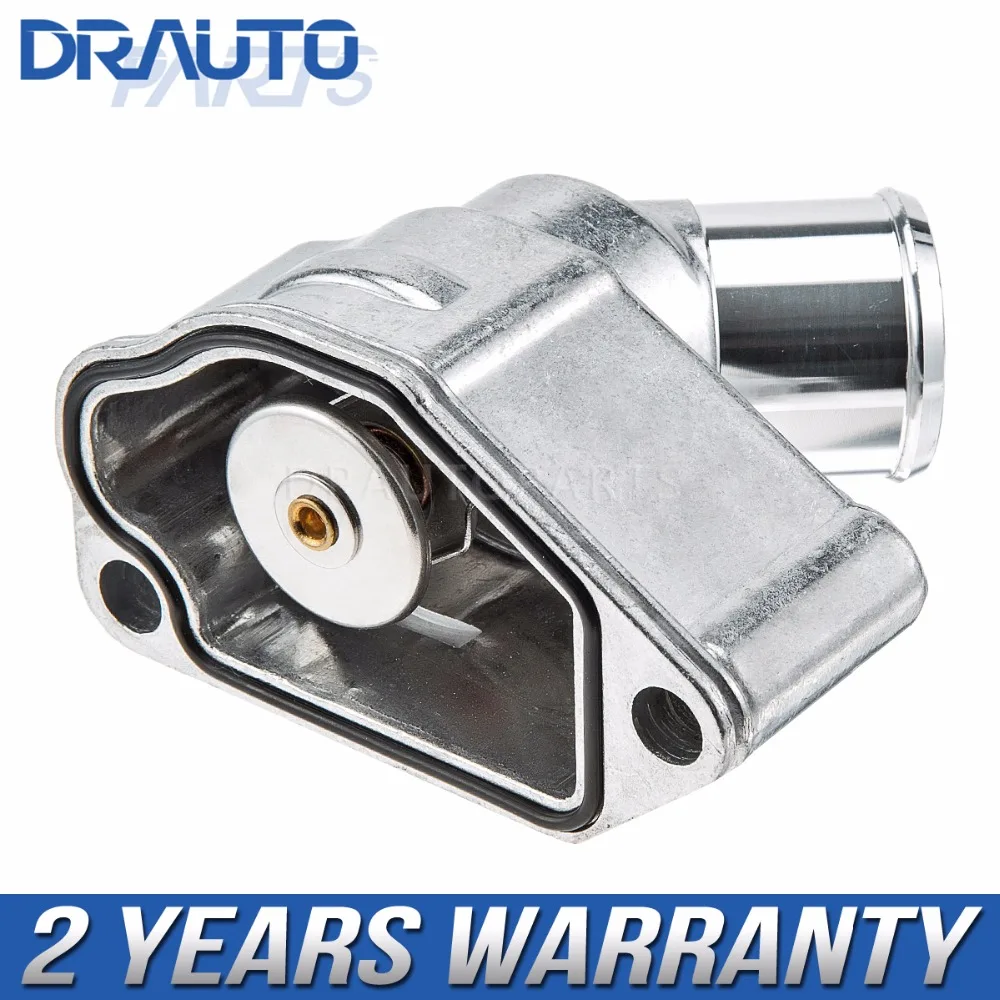 

Thermostat Housing 92062728 8920633000 For CHEVROLET/Suzuki/Daewoo /Isuzu/Nubira