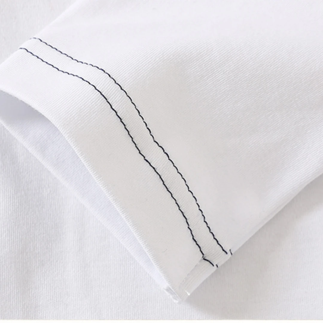 Детский костюм для мальчиков