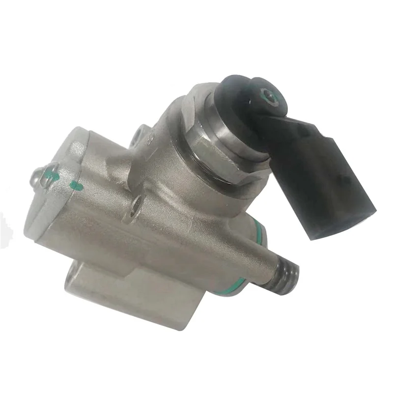 79127025AF 079127025C левый/правый Регулятор высокого давления топливного насоса для Audi A3