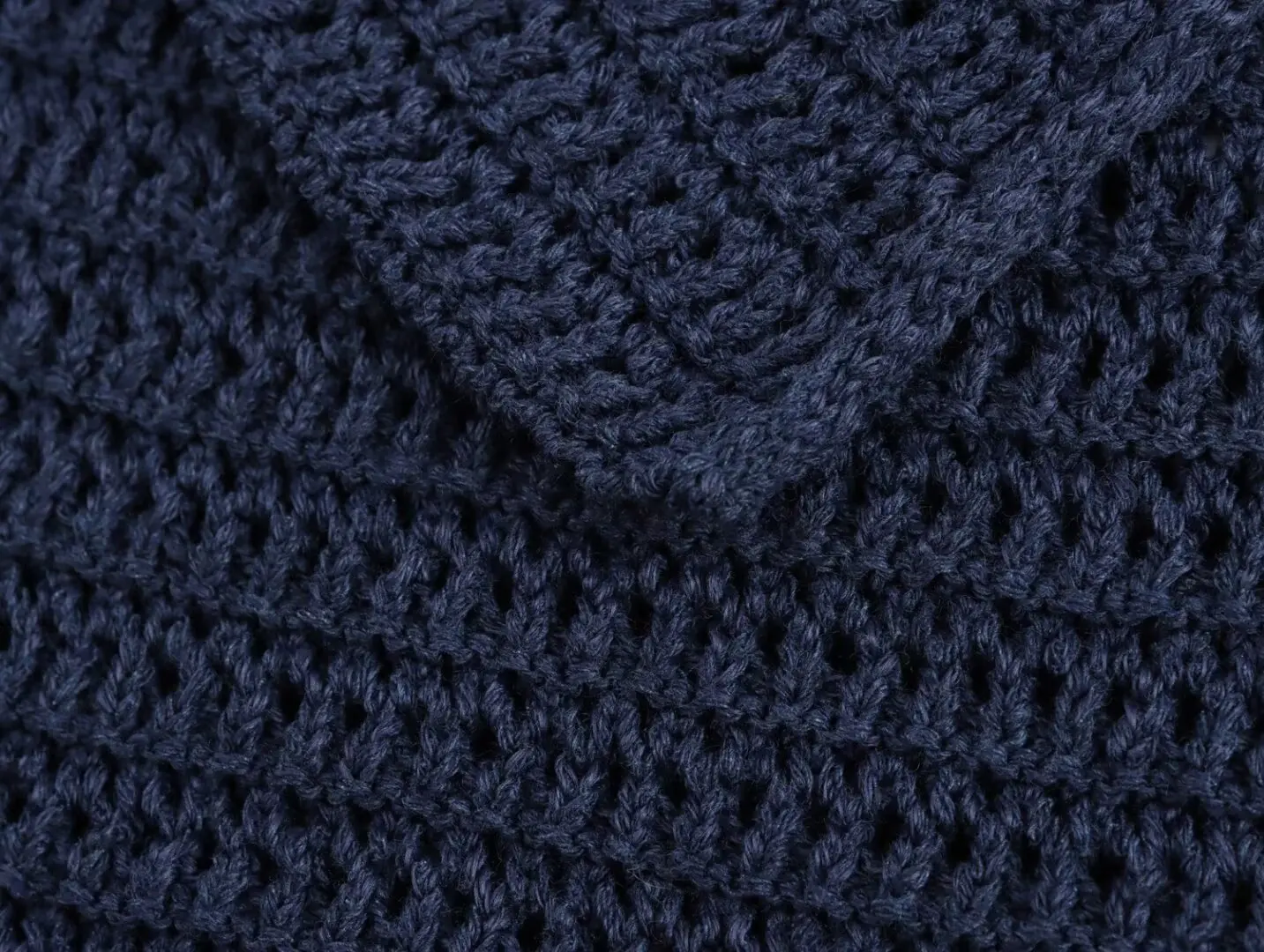 Женская Асимметричная Рубашка С Длинным Рукавом Повседневный Трикотаж Косым