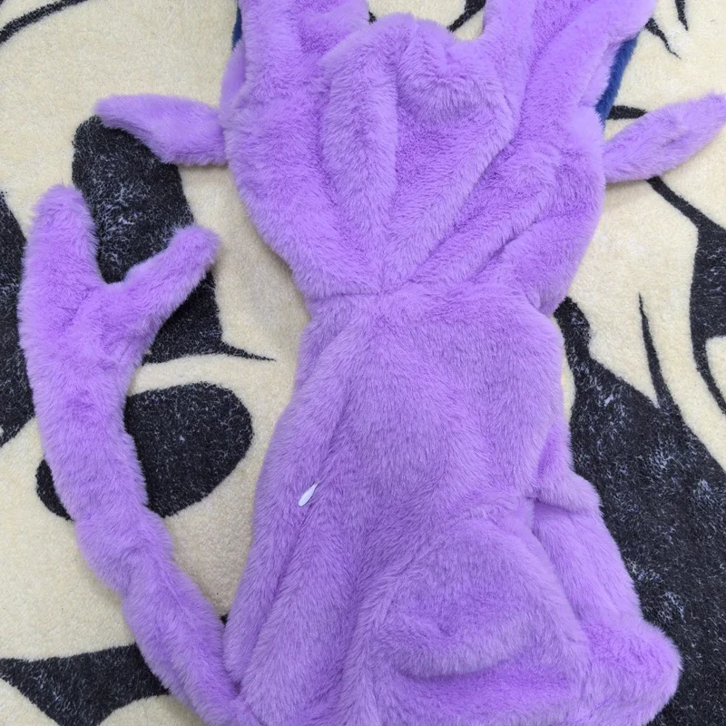 30/70 см Огромный Покемон аниме плюшевая игрушка большой Mentali Kawaii полуготовая