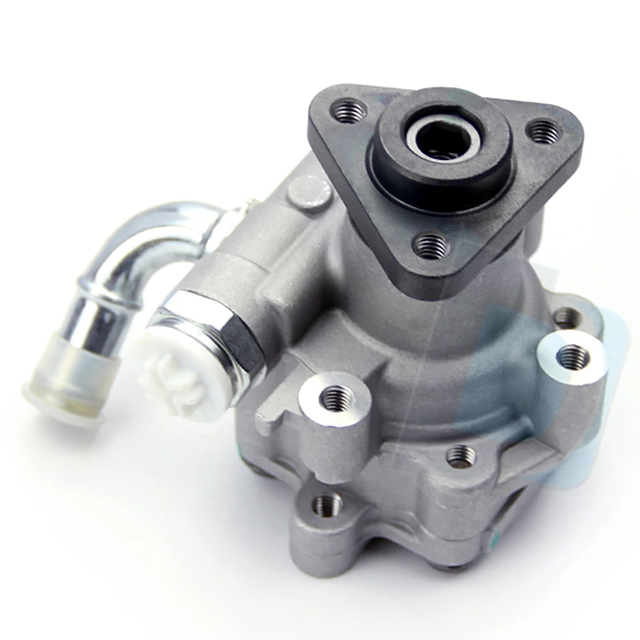 Насос гидроусилителя руля для Audi Q7/VW Touareg Multivan OEM 7L 8422154 7л D 6422154 C A