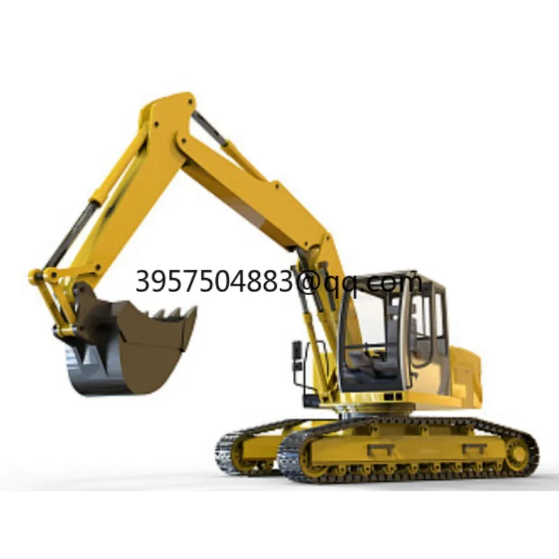 Кнопочный переключатель Plc новый и оригинальный NFP-B11R