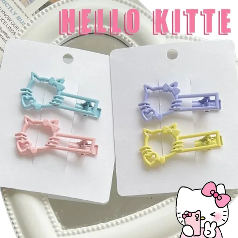 1/4 шт. шпильки для волос