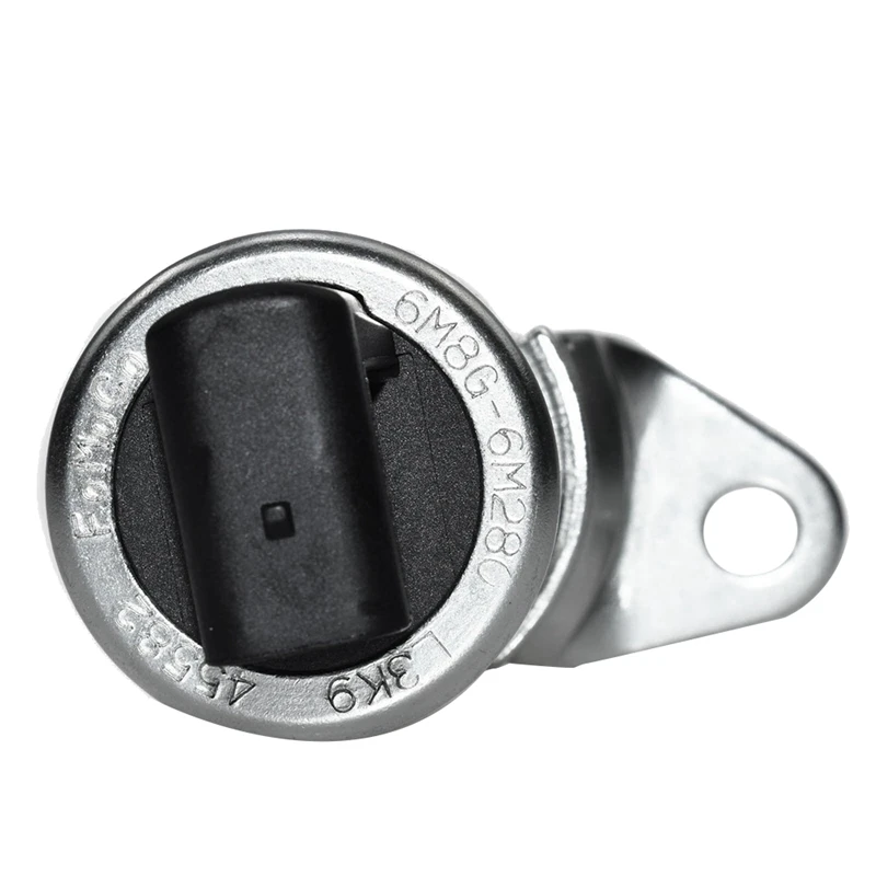 Регулируемый клапан синхронизации соленоида VVT для 2006-2014 Mazda 3 / 5 6 MX-5 CX-7 6M8G6M280 L3K914420A