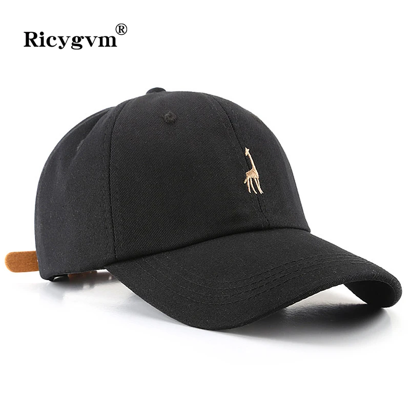 

Hip Hop Cotton Baseball Cap for Women Men Fashion Sun Visors Korean Boys Girls Soild Color Casual Snapback Hat gorras Casquette